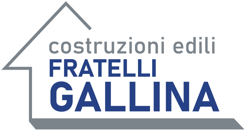 Logo Fratelli Gallina